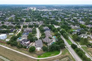 2502 Rosebluff Ct, Katy, TX 77494 - Photo 50