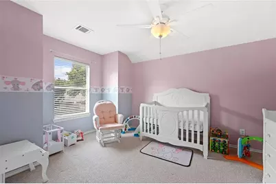 3119 Aylesworth Court, Katy, TX 77494 - Photo 22