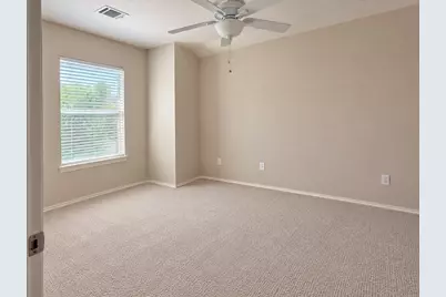3119 Aylesworth Court, Katy, TX 77494 - Photo 24