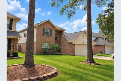 3119 Aylesworth Court, Katy, TX 77494 - Photo 2