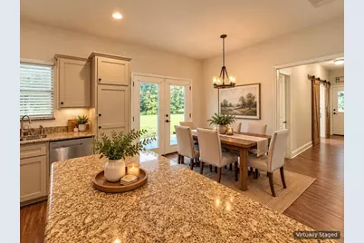 217 Raybo, Kirbyville, TX 75956 - Photo 6