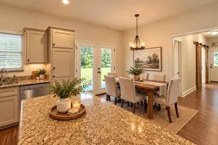 217 Raybo, Kirbyville, TX 75956 - Photo 6