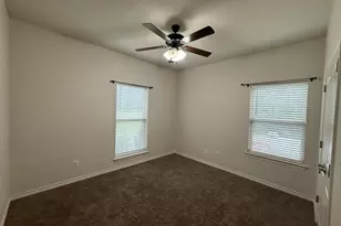 217 Raybo, Kirbyville, TX 75956 - Photo 18