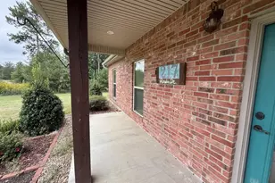 217 Raybo, Kirbyville, TX 75956 - Photo 2