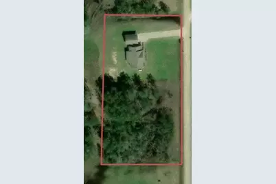 217 Raybo, Kirbyville, TX 75956 - Photo 24