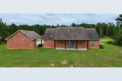 217 Raybo, Kirbyville, TX 75956 - Photo 26