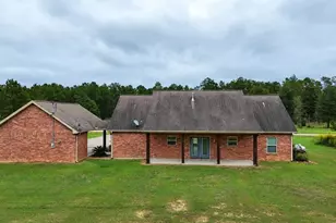 217 Raybo, Kirbyville, TX 75956 - Photo 26