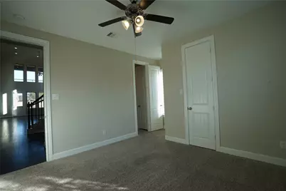 3507 Harper Ferry Place, Katy, TX 77494 - Photo 16