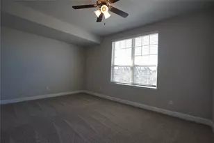 3507 Harper Ferry Pl, Katy, TX 77494 - Photo 22