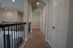 3507 Harper Ferry Pl, Katy, TX 77494 - Photo 40