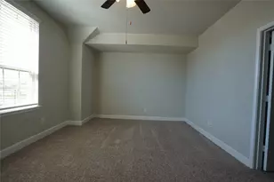 3507 Harper Ferry Pl, Katy, TX 77494 - Photo 24