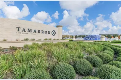 3507 Harper Ferry Place, Katy, TX 77494 - Photo 42