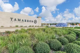 3507 Harper Ferry Pl, Katy, TX 77494 - Photo 42