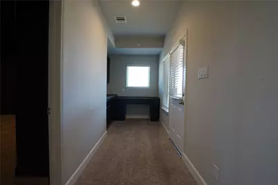 3507 Harper Ferry Place, Katy, TX 77494 - Photo 32