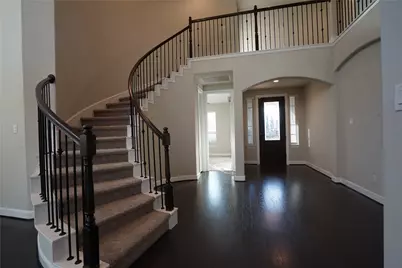 3507 Harper Ferry Place, Katy, TX 77494 - Photo 4