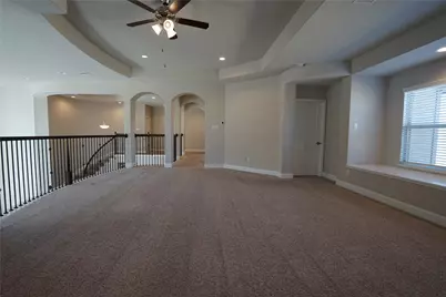 3507 Harper Ferry Place, Katy, TX 77494 - Photo 38