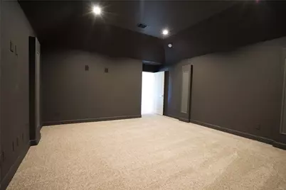 3507 Harper Ferry Place, Katy, TX 77494 - Photo 36