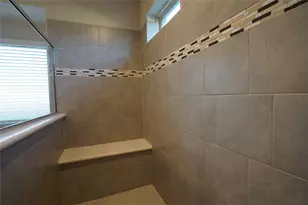 3507 Harper Ferry Pl, Katy, TX 77494 - Photo 14