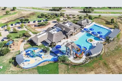 3507 Harper Ferry Place, Katy, TX 77494 - Photo 46