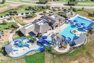 3507 Harper Ferry Pl, Katy, TX 77494 - Photo 46