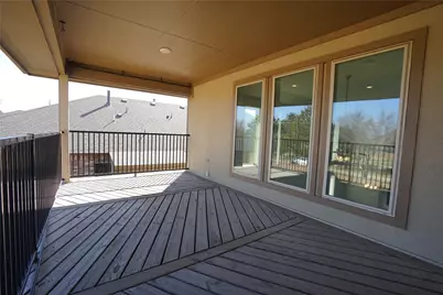 3507 Harper Ferry Place, Katy, TX 77494 - Photo 34
