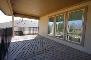 3507 Harper Ferry Pl, Katy, TX 77494 - Photo 34