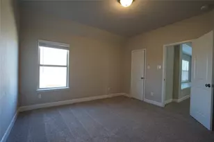 3507 Harper Ferry Pl, Katy, TX 77494 - Photo 28