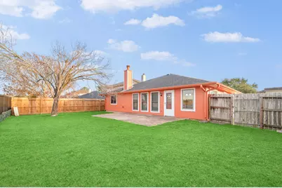 1530 Hunter Green Lane, Fresno, TX 77545 - Photo 50