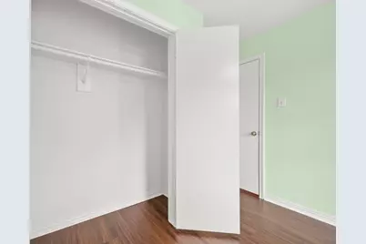 1530 Hunter Green Lane, Fresno, TX 77545 - Photo 16