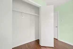 1530 Hunter Green Ln, Fresno, TX 77545 - Photo 16