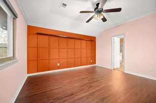 1530 Hunter Green Ln, Fresno, TX 77545 - Photo 42