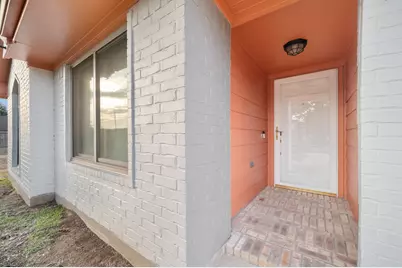 1530 Hunter Green Lane, Fresno, TX 77545 - Photo 6