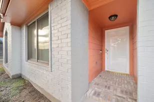 1530 Hunter Green Ln, Fresno, TX 77545 - Photo 6