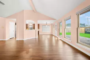 1530 Hunter Green Ln, Fresno, TX 77545 - Photo 30