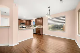 1530 Hunter Green Ln, Fresno, TX 77545 - Photo 34