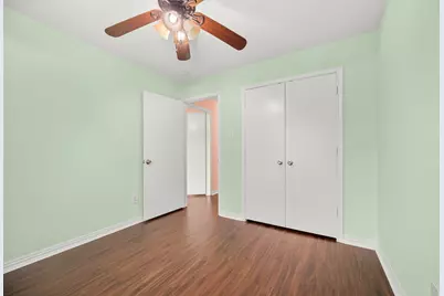 1530 Hunter Green Lane, Fresno, TX 77545 - Photo 12