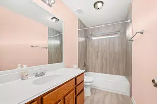 1530 Hunter Green Ln, Fresno, TX 77545 - Photo 18