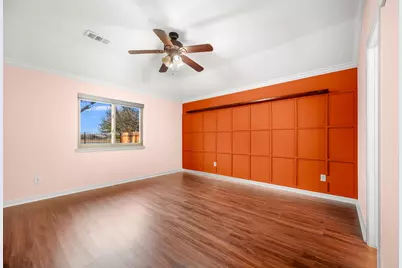 1530 Hunter Green Lane, Fresno, TX 77545 - Photo 40