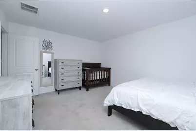 3019 Twisted Myrtle Drive, Conroe, TX 77301 - Photo 20
