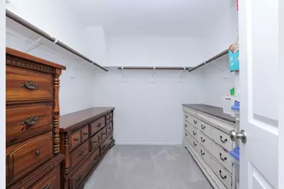 3019 Twisted Myrtle Drive, Conroe, TX 77301 - Photo 22