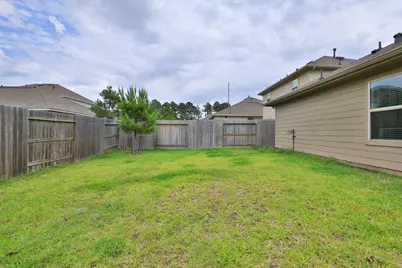 3019 Twisted Myrtle Drive, Conroe, TX 77301 - Photo 28
