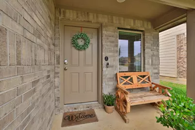 3019 Twisted Myrtle Drive, Conroe, TX 77301 - Photo 2