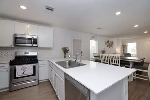 3019 Twisted Myrtle Dr, Conroe, TX 77301 - Photo 14