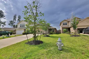 3019 Twisted Myrtle Dr, Conroe, TX 77301 - Photo 32