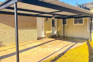 5005 De Milo Dr, Houston, TX 77092 - Photo 18