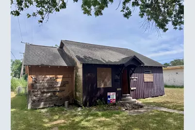 2113 Cypress Avenue, Bay City, TX 77414 - Photo 6