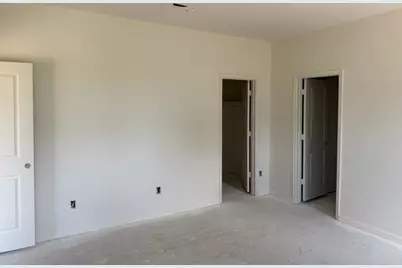 31214 Williams Landing Street, Waller, TX 77484 - Photo 4