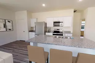31214 Williams Lndg St, Waller, TX 77484 - Photo 2