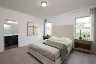 31214 Williams Lndg St, Waller, TX 77484 - Photo 6