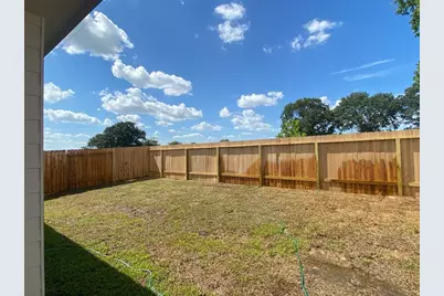 31214 Williams Landing Street, Waller, TX 77484 - Photo 4